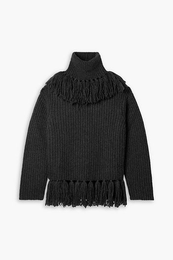 Women s Lafayette 148 Cashmere Sweaters Sale Up to 70 Off THE OUTNET