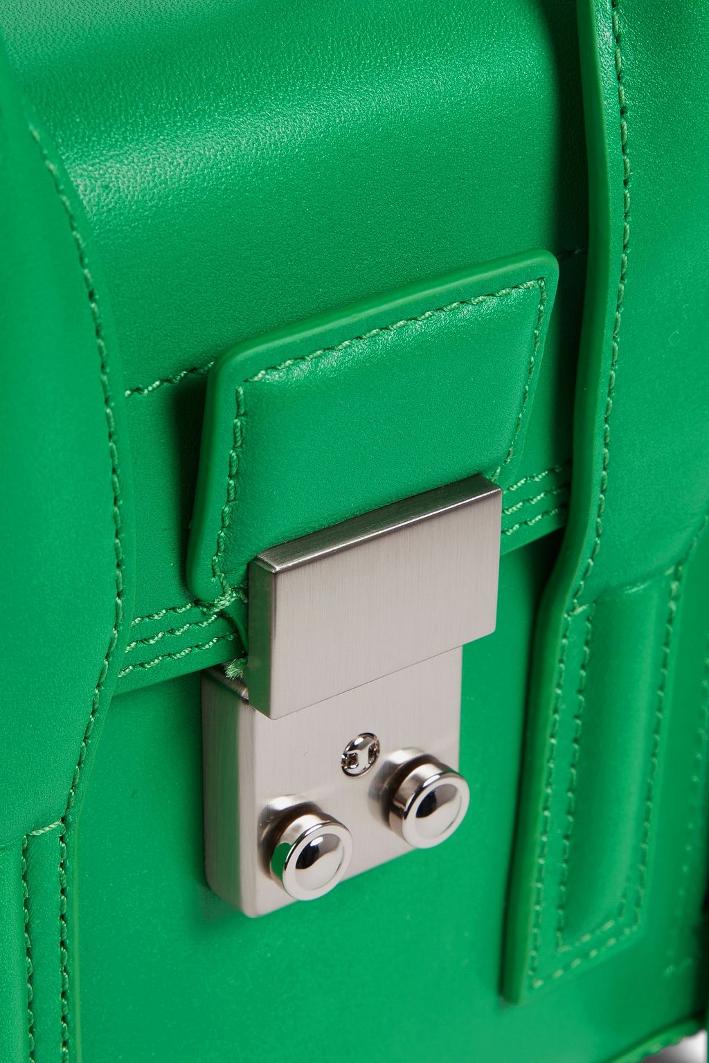 3.1 PHILLIP LIM Pashli mini leather tote