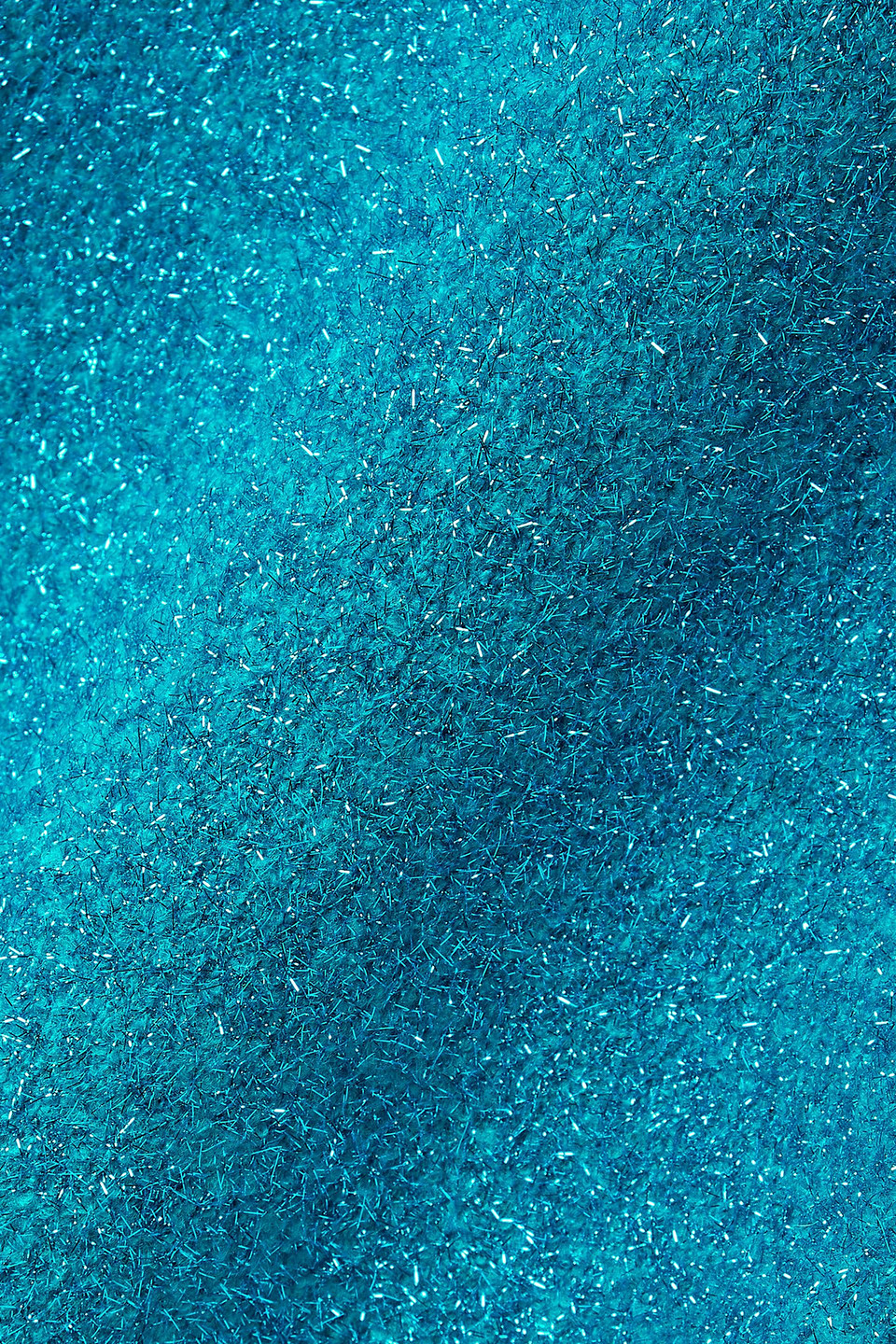 Alix Nyc Cleo Dress In Turquoise