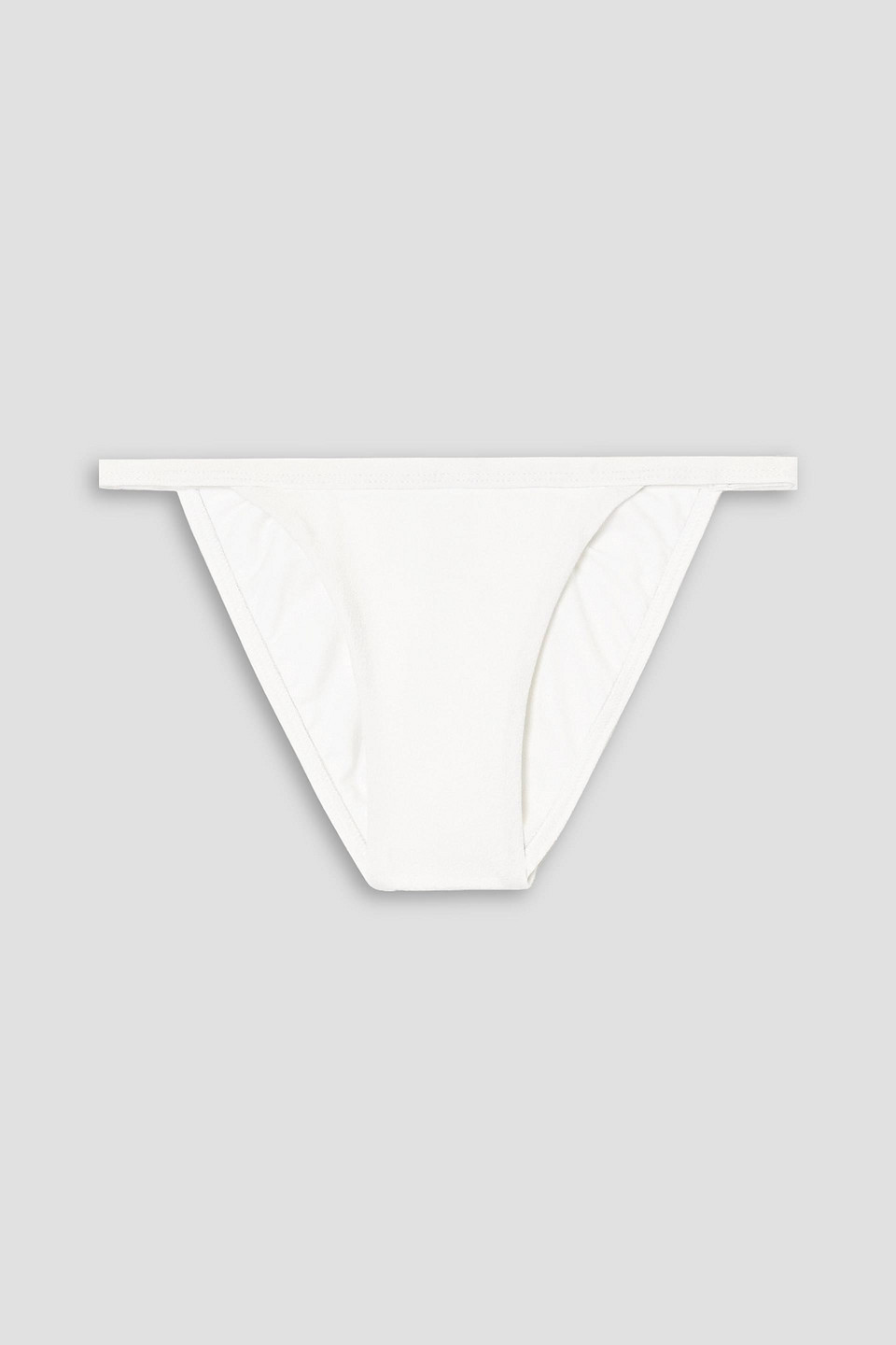 MATTEAU | Shop Online for Sale & New Arrivals | Shop Monde