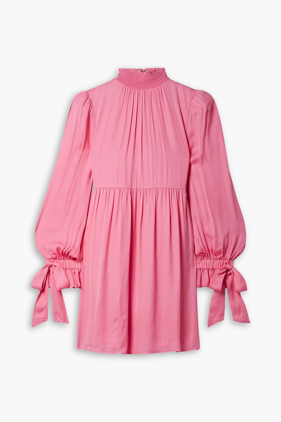 maternity jersey midi dress The Maternity Sloane Dress main image 0