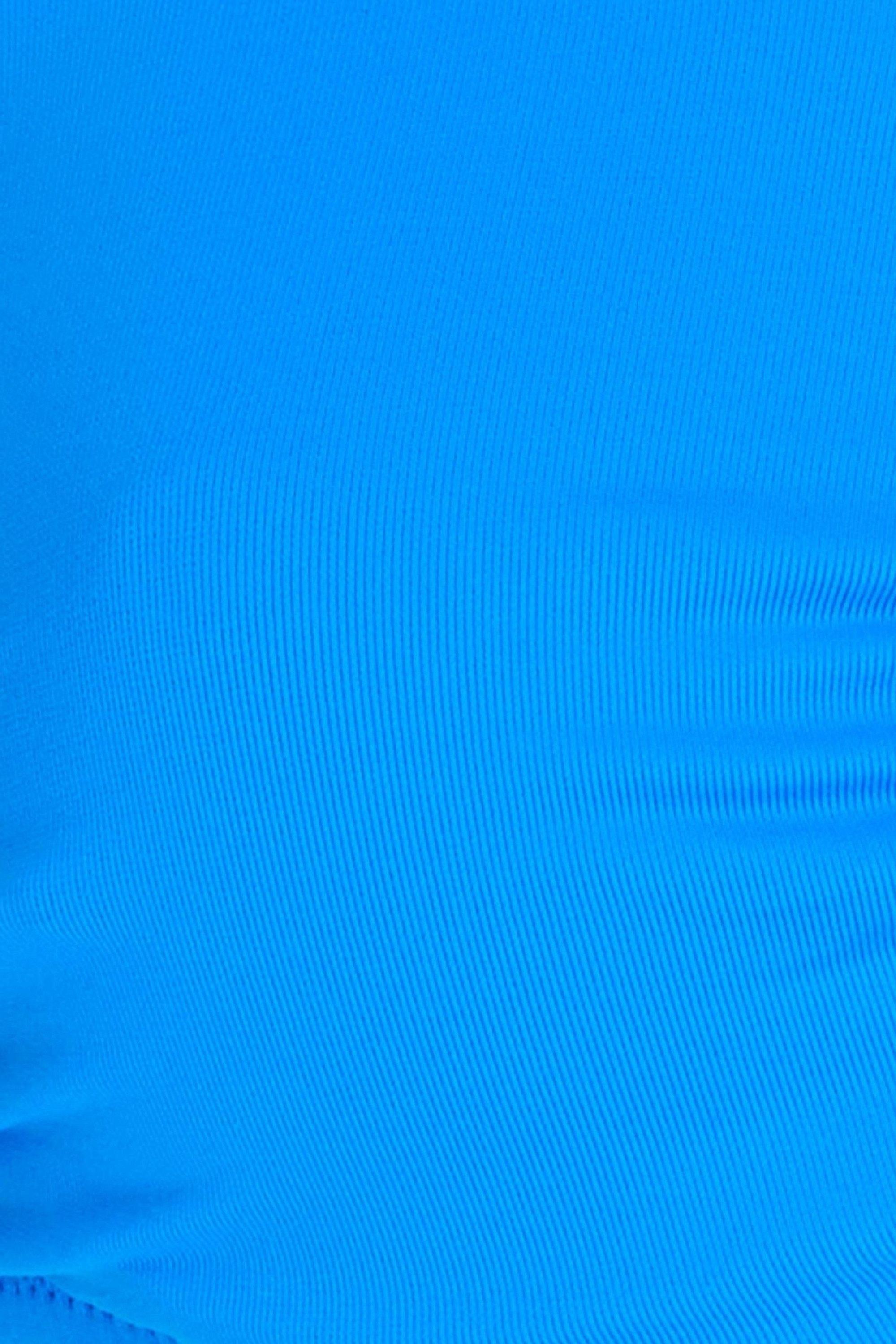 Melissa Odabash Brussels halterneck bikini top