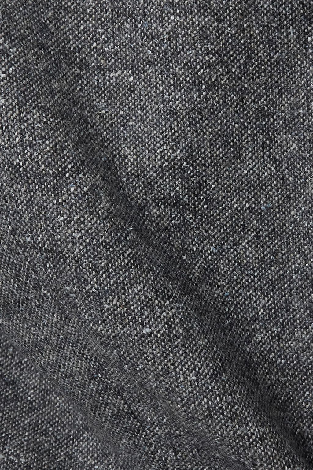ALTUZARRA Fenice woven blazer