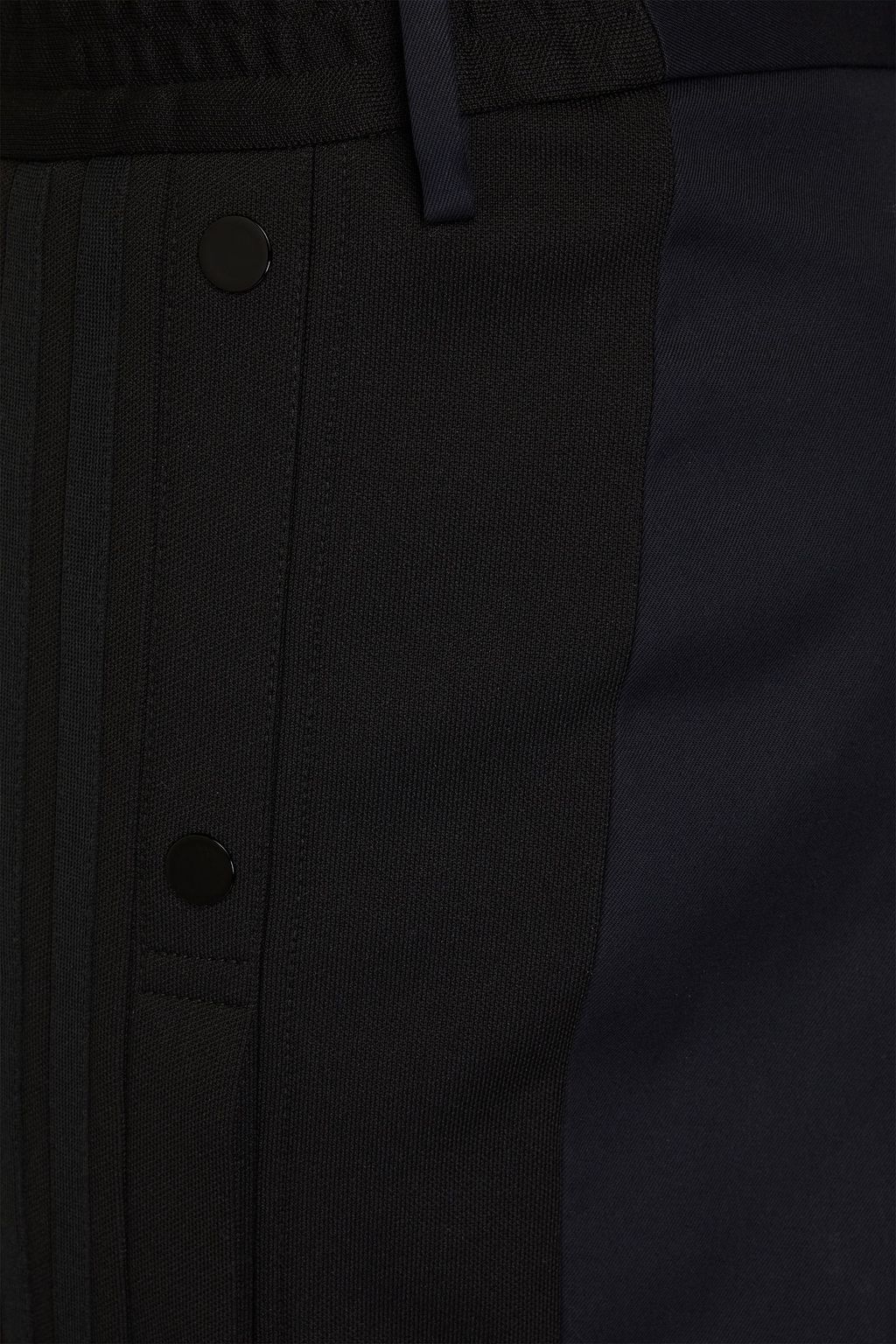 MAISON MARGIELA 트윌 팬츠