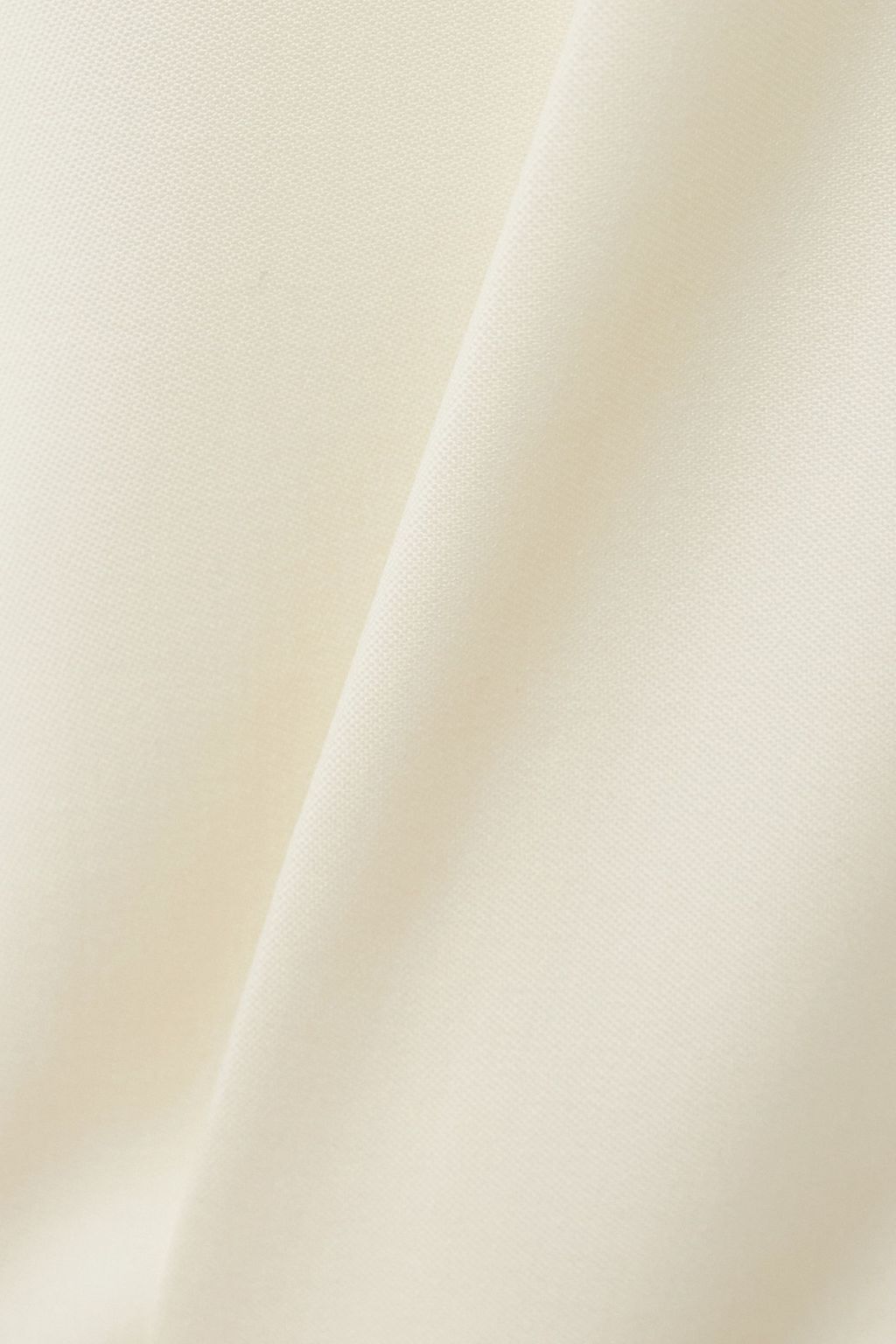BRIONI Barathea wool straight-leg pants