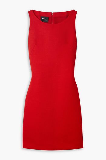 Women s Akris Dresses Sale Up to 70 Off THE OUTNET