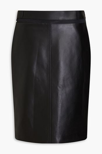 Women s Fendi Skirts Sale Up to 70 Off THE OUTNET