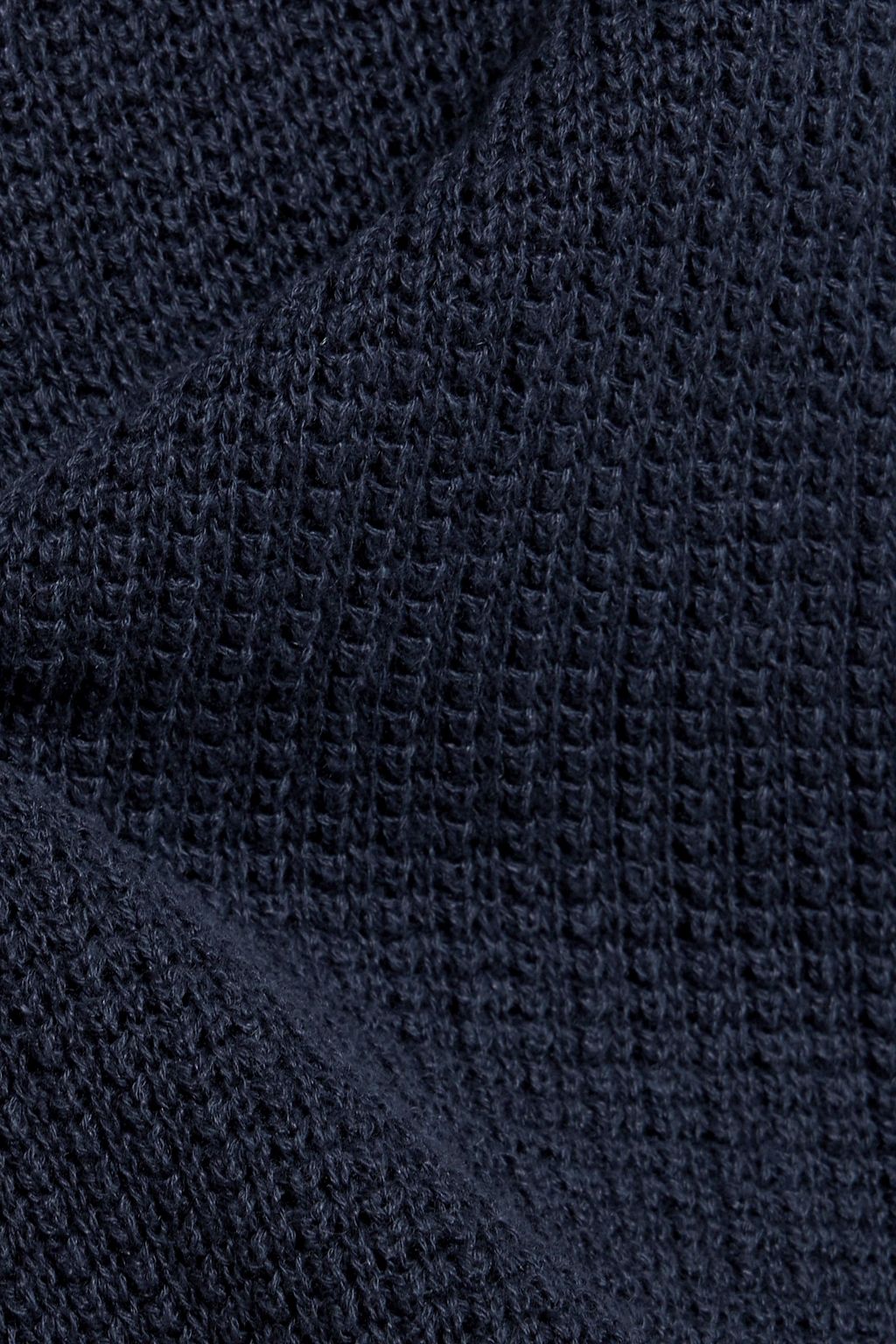 ONIA Linen pareo