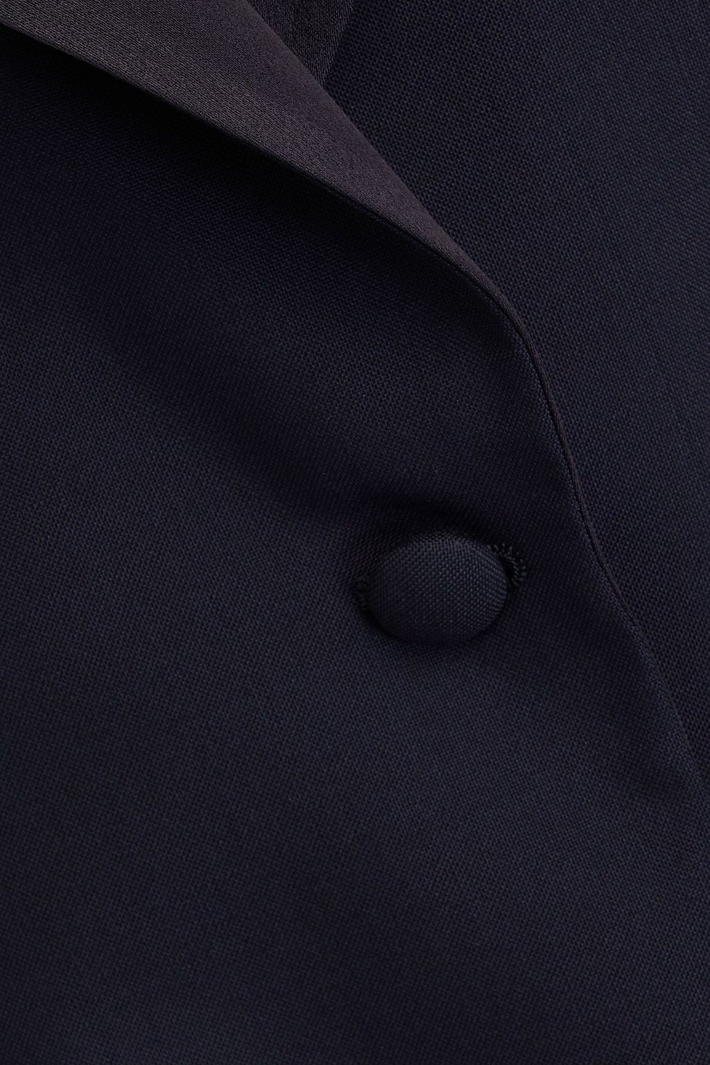 OFFICINE GÉNÉRALE بليزر Giovanni من الصوف
