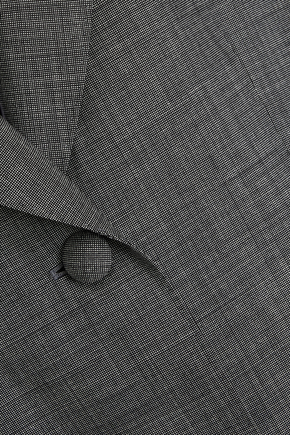 OFFICINE GENERALE AURIANE WOOL-BLEND COAT