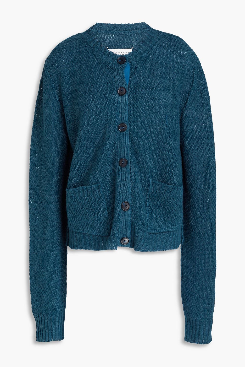 Hemp cardigan outlet