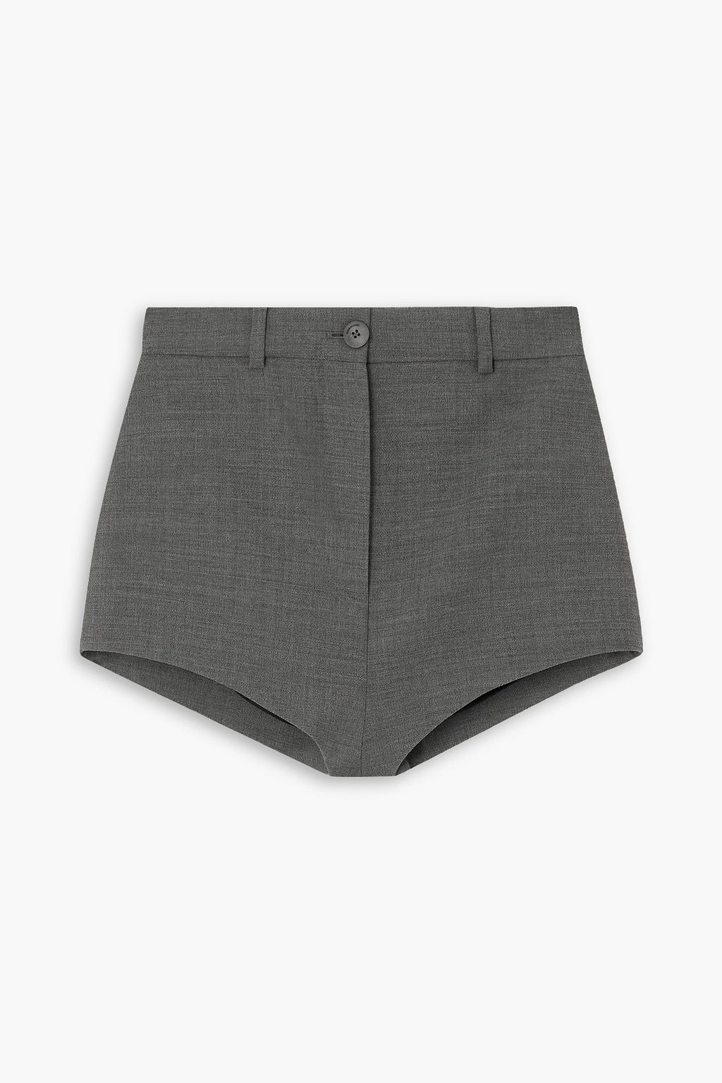 Ferragamo shorts store