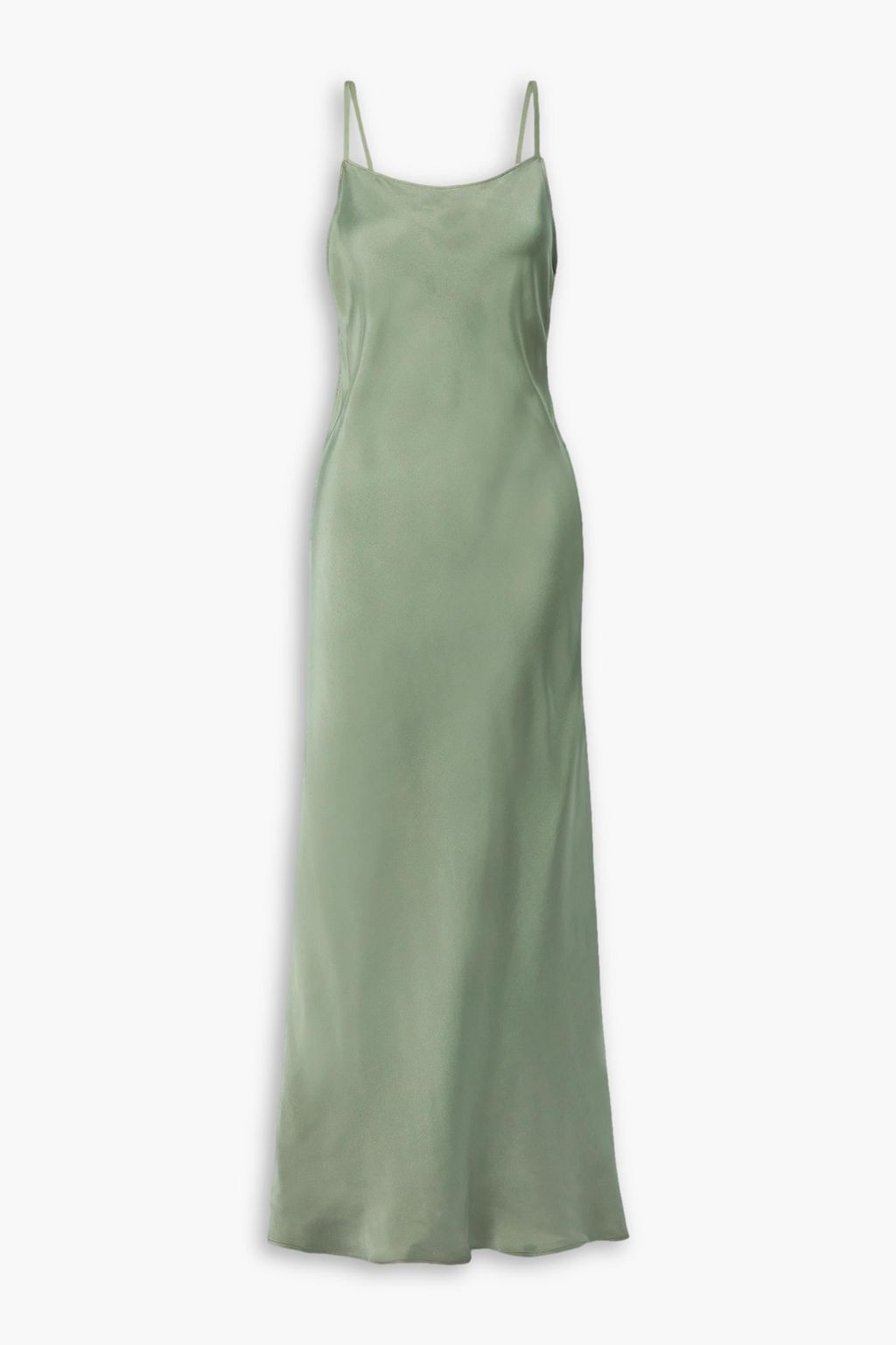 Anine bing chelsea silk shirt dress shop