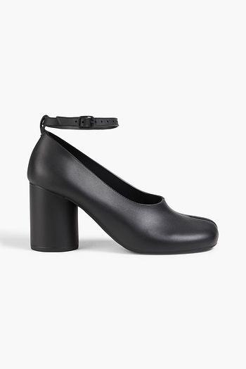 Women s Maison Margiela Heels Sale Up to 70 Off THE OUTNET