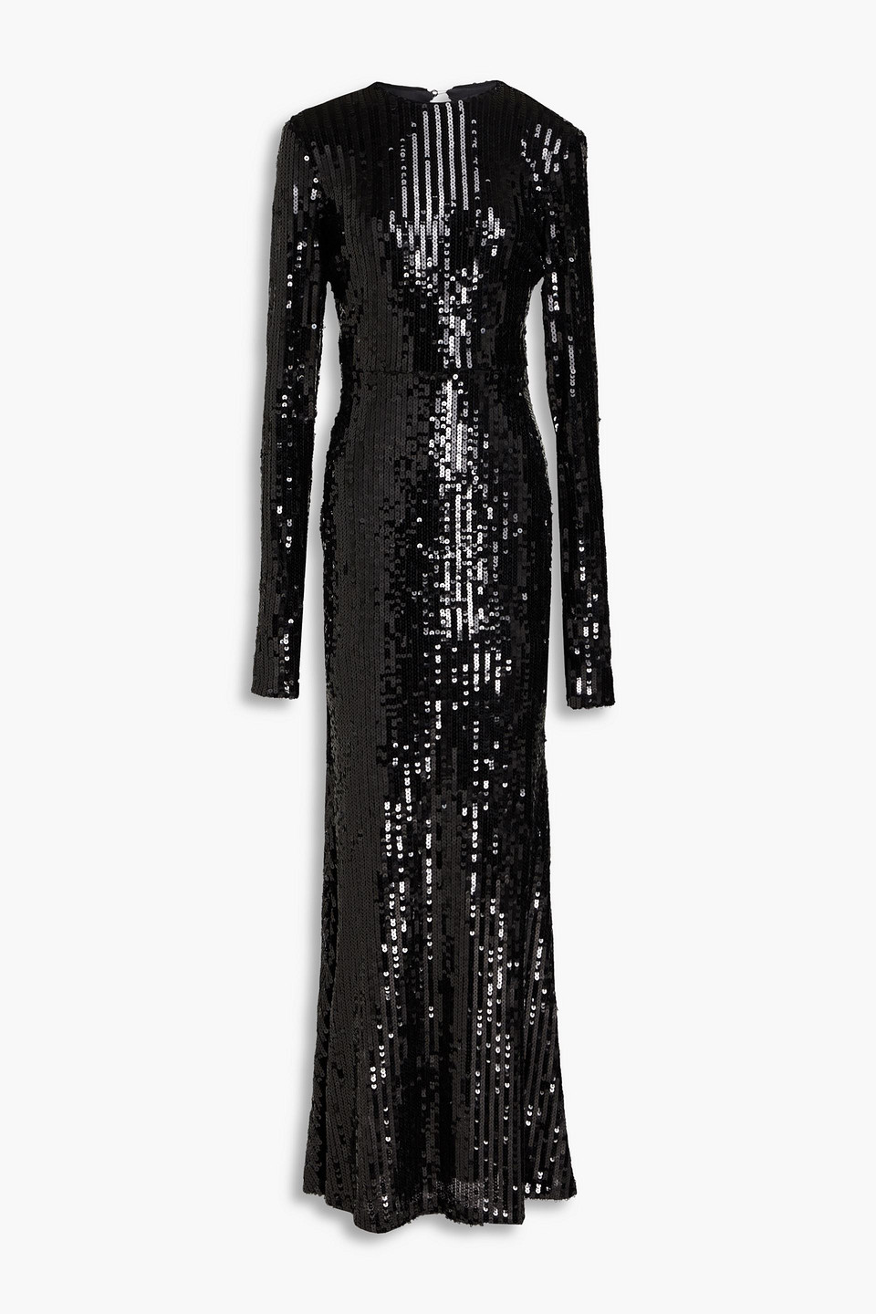 Rotate Birger Christensen Kleid Rotate Damen Farbe Schwarz In Black