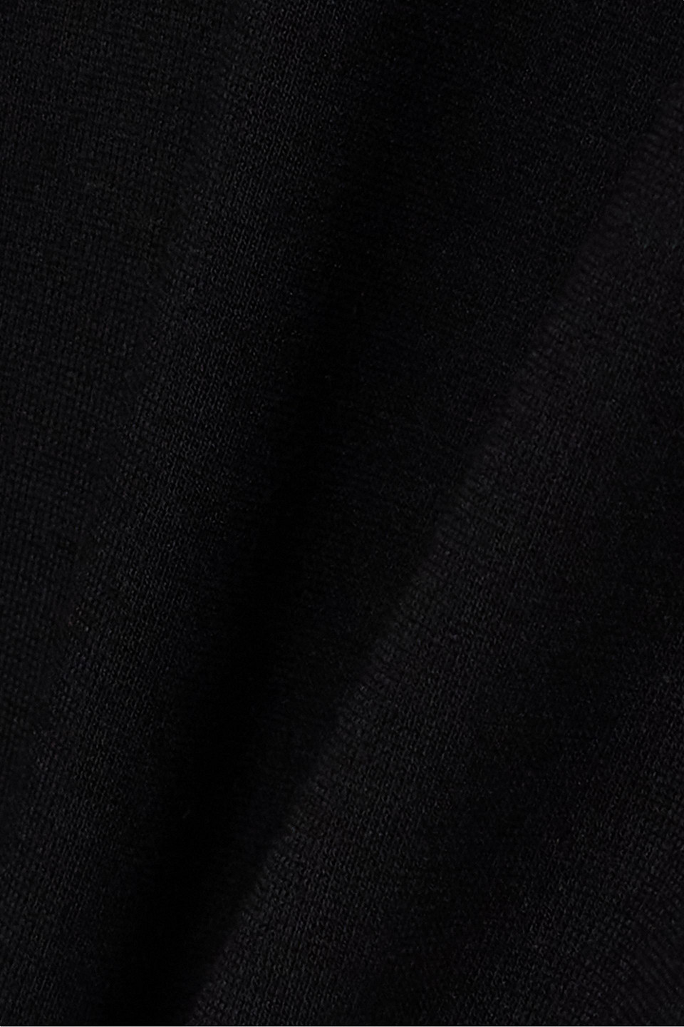 GAUGE81 ORME STRETCH-JERSEY HALTERNECK BODYSUIT 