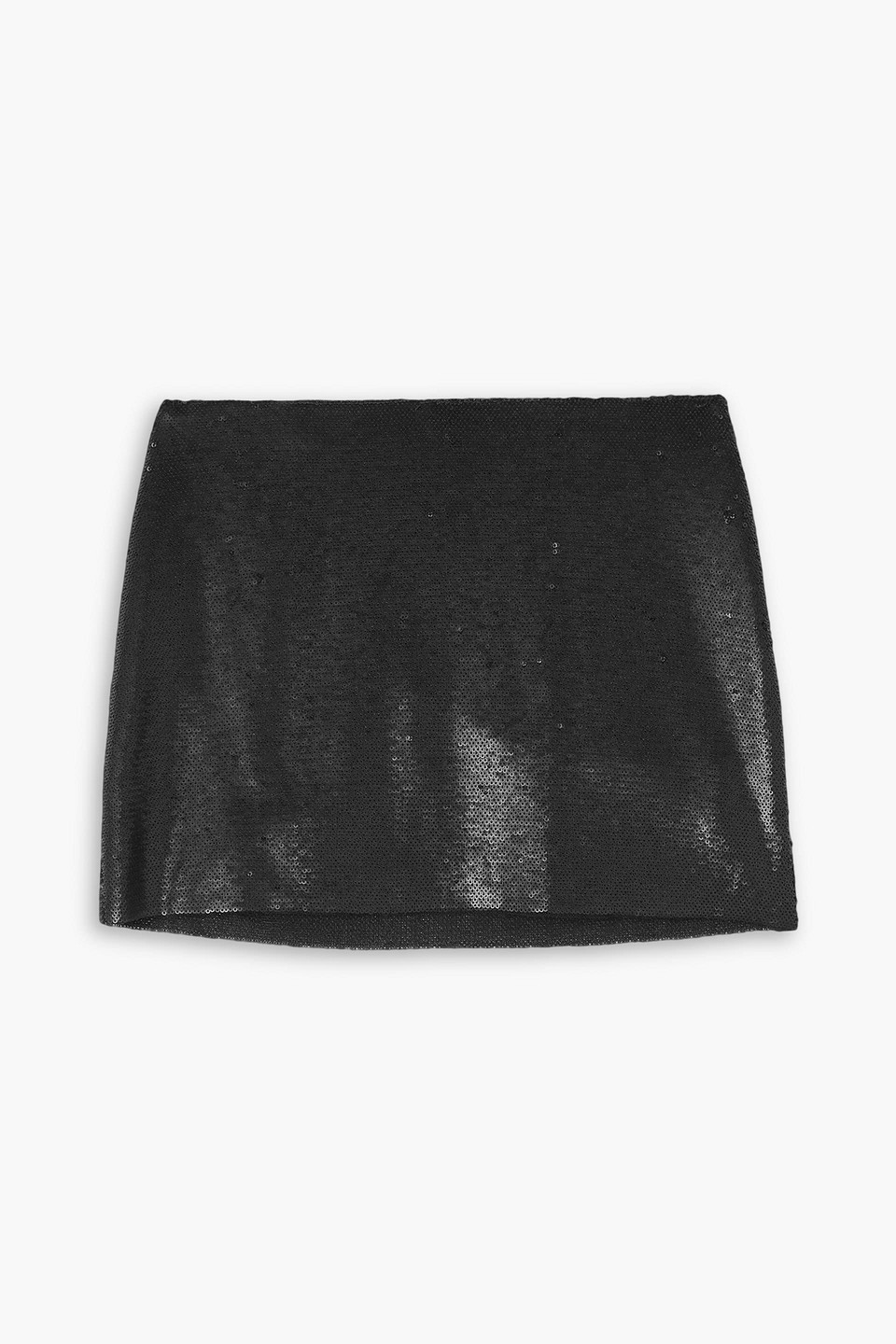 Gauge81 Kailua Skirt In Black