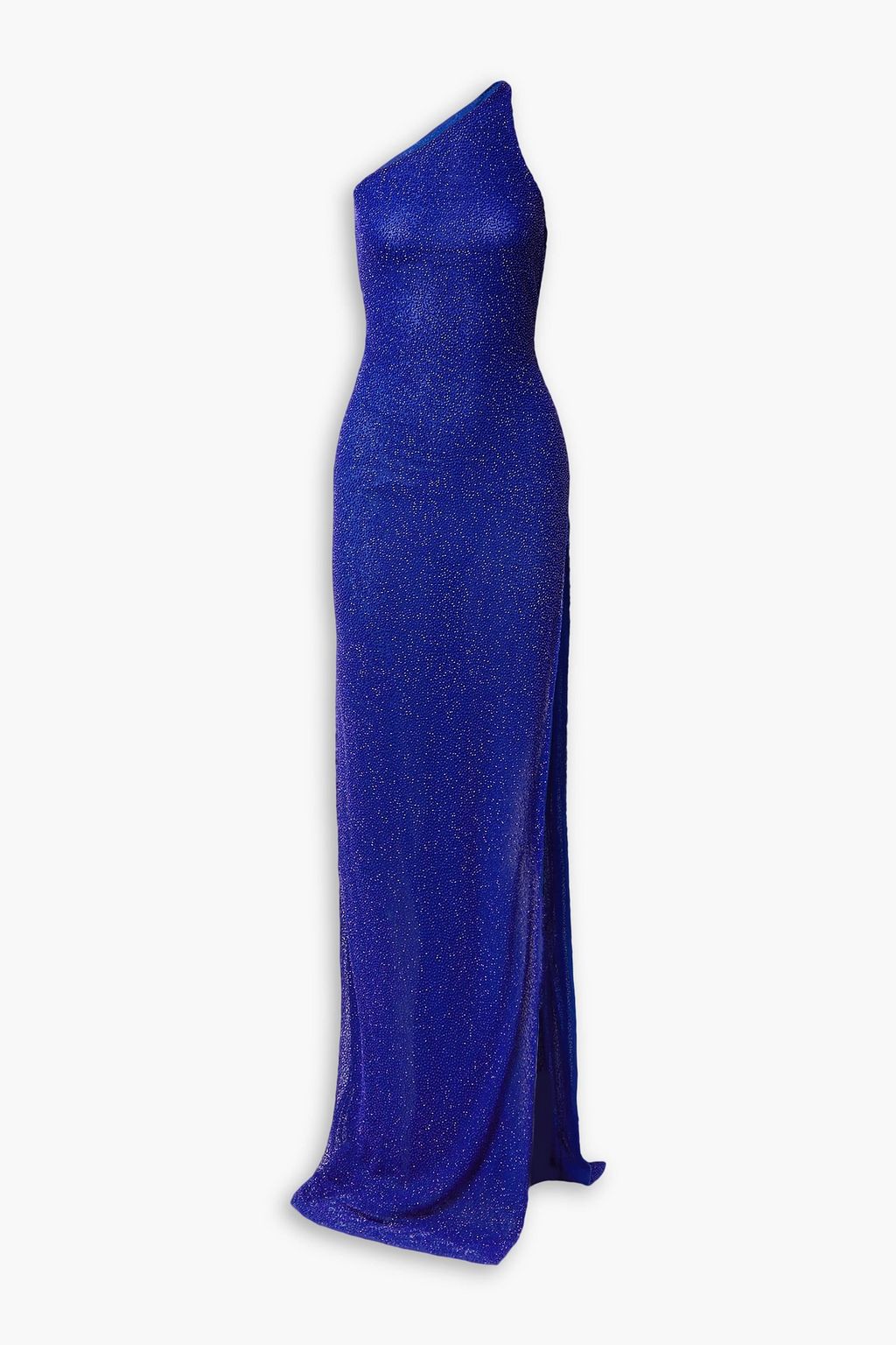 Naeem khan dresses for sale hot sale