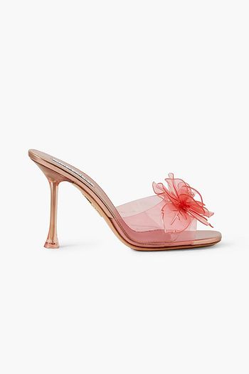 Women's Aquazzura Heels Sale | Up to 70% Off | THE OUTNET