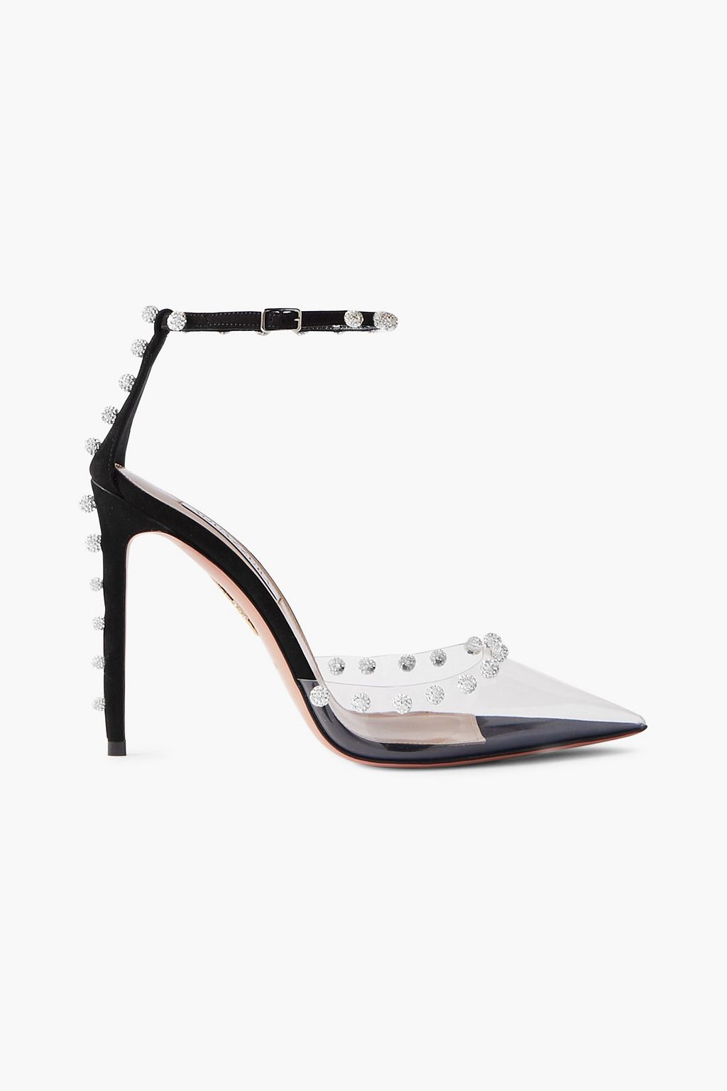 Aquazzura outnet on sale