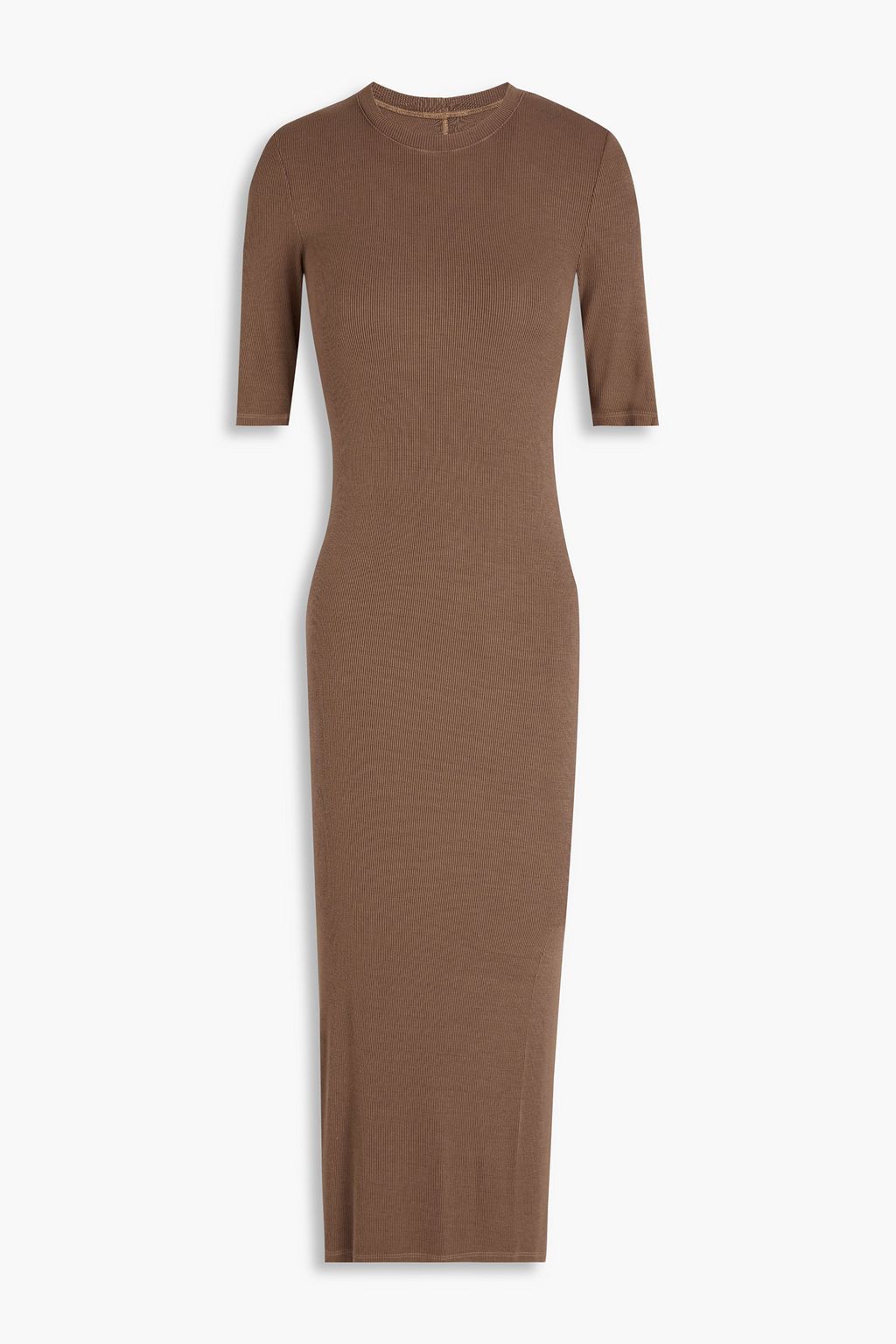 Enza costa dress deals