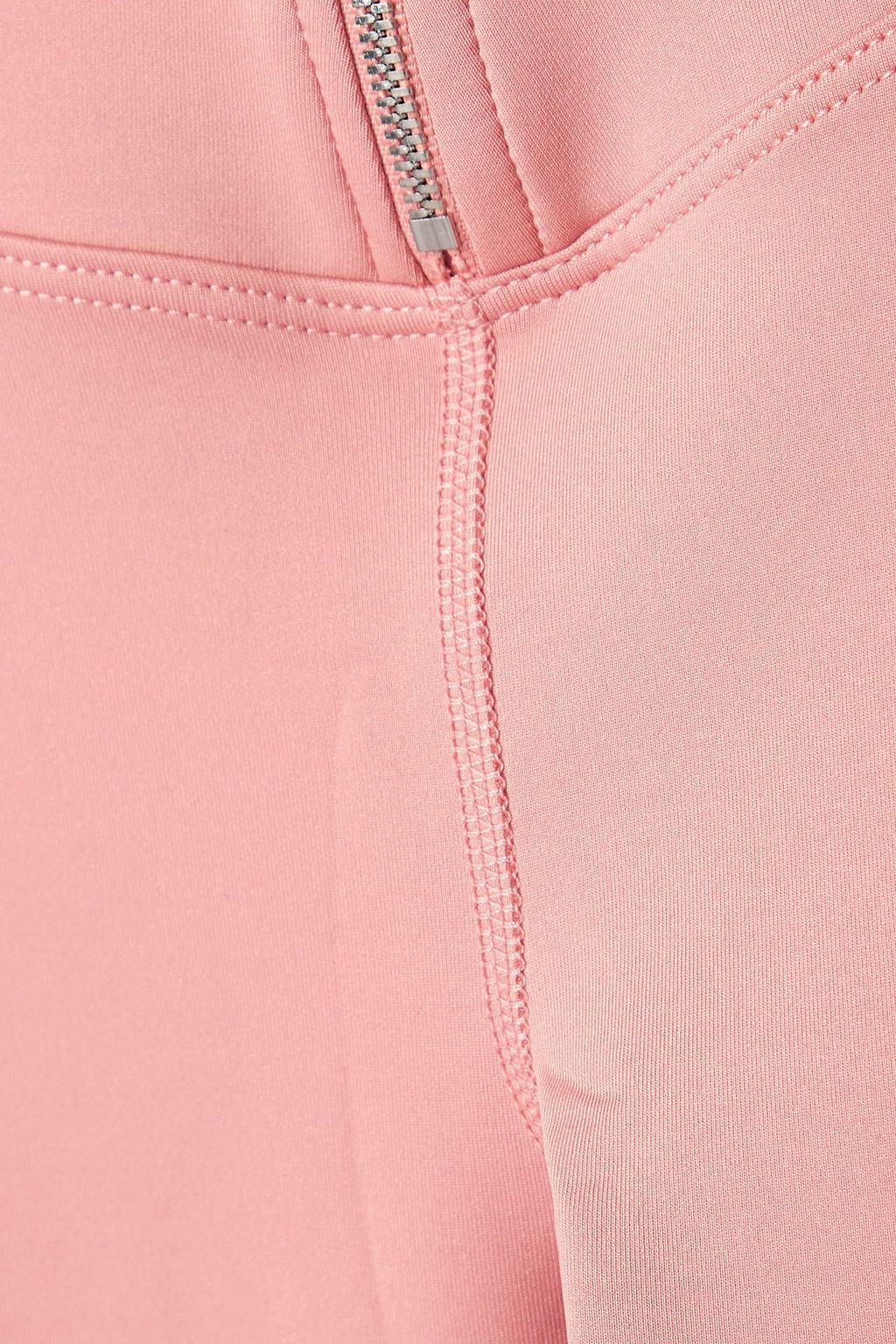 HEROINE SPORT ليغينغز مطّاطي