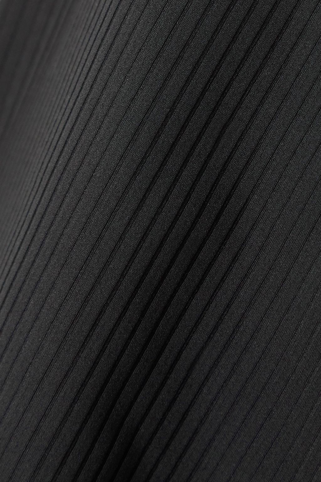 GIRLFRIEND COLLECTIVE Ribbed stretch leggings