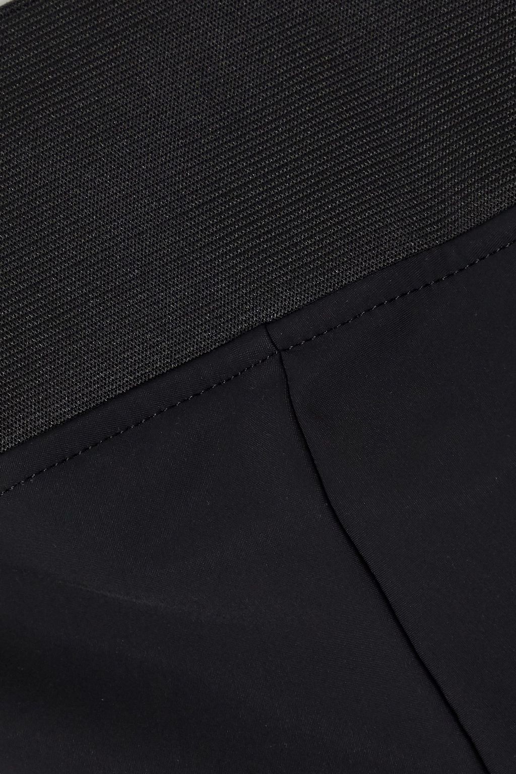 FUSALP Tipi III bootcut ski pants