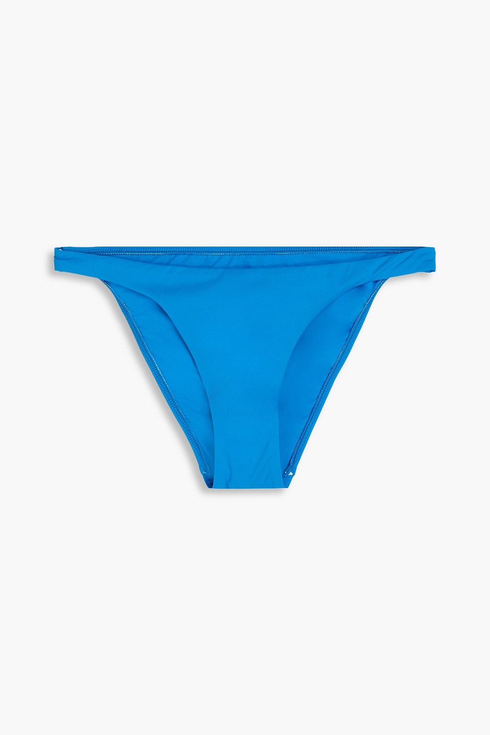 Mina low-rise bikini briefs