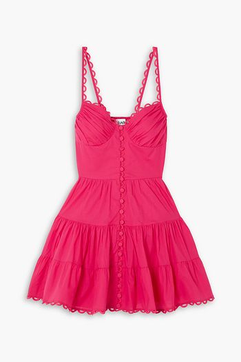 Women s Charo Ruiz Ibiza Cocktail And Party Dresses Sale Up to 70 Off THE OUTNET