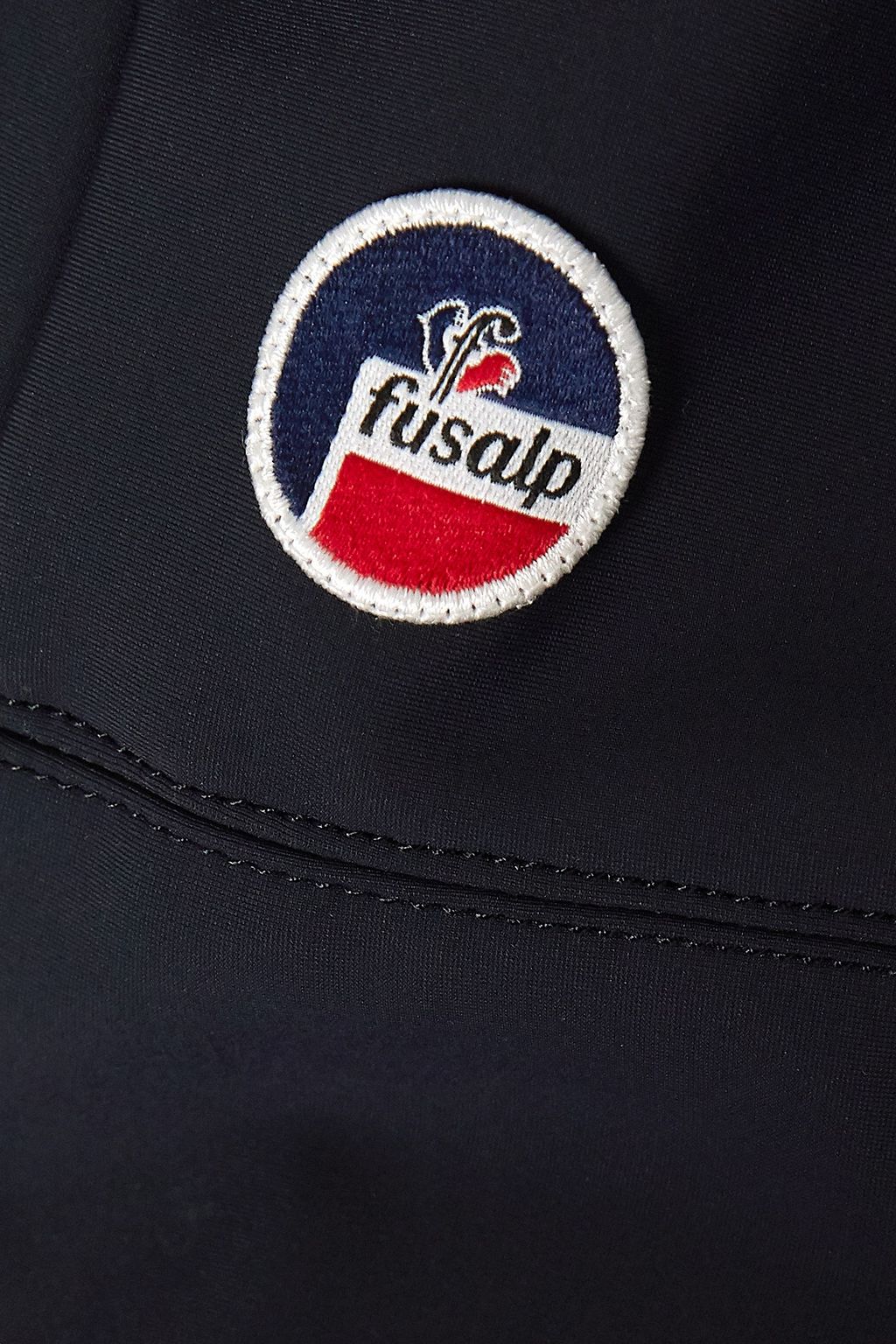 FUSALP Tipi III bootcut ski pants