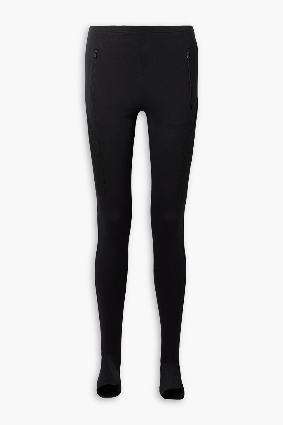 Wardrobe.nyc X Carhartt Wip Legging In Black