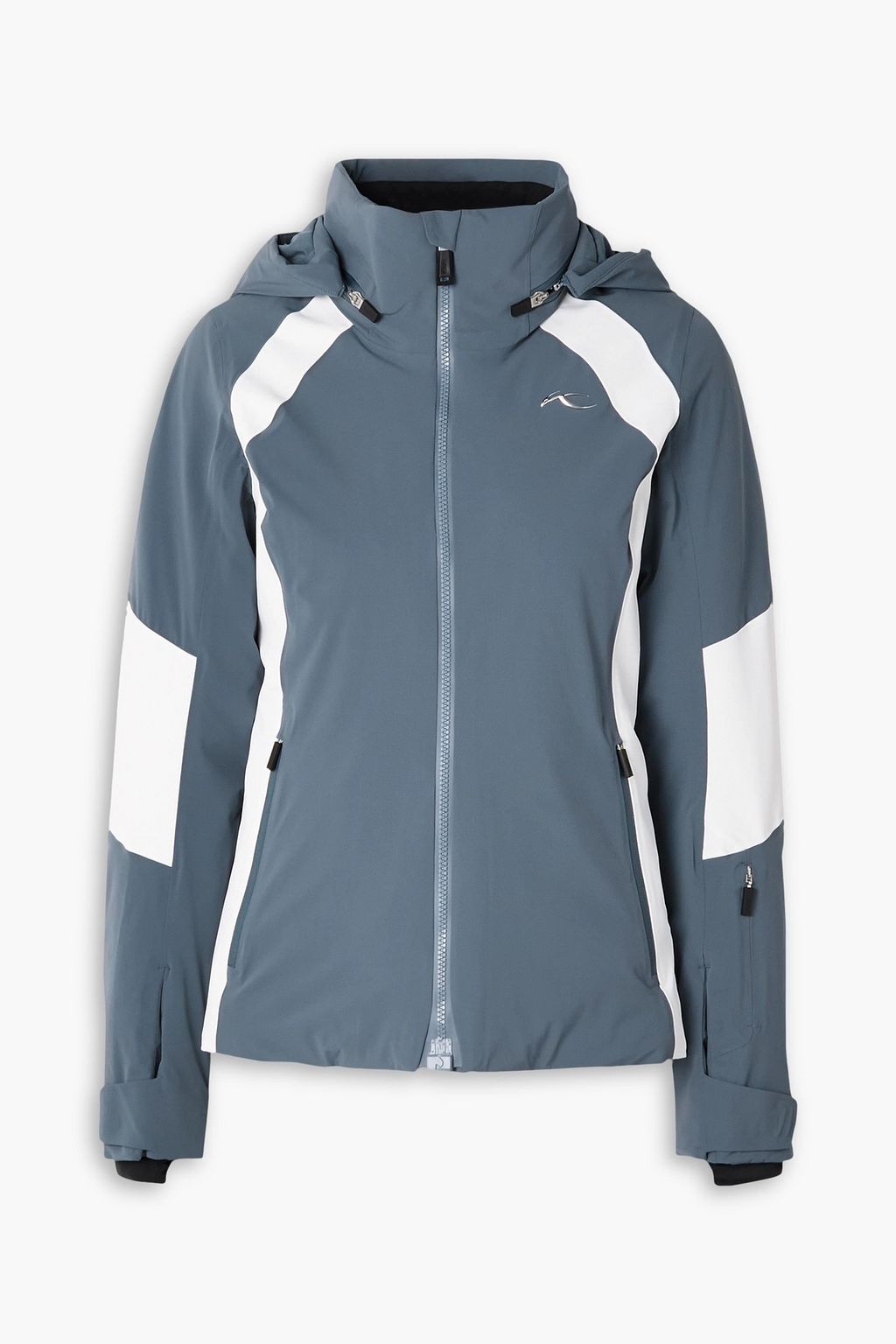 KJUS スキージャケット ガールズ KJUS スキージャケット ガールズ 【公式通販】