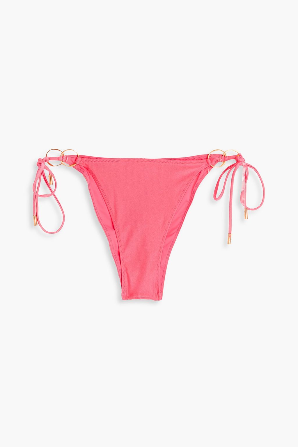 Outnet bikinis outlet