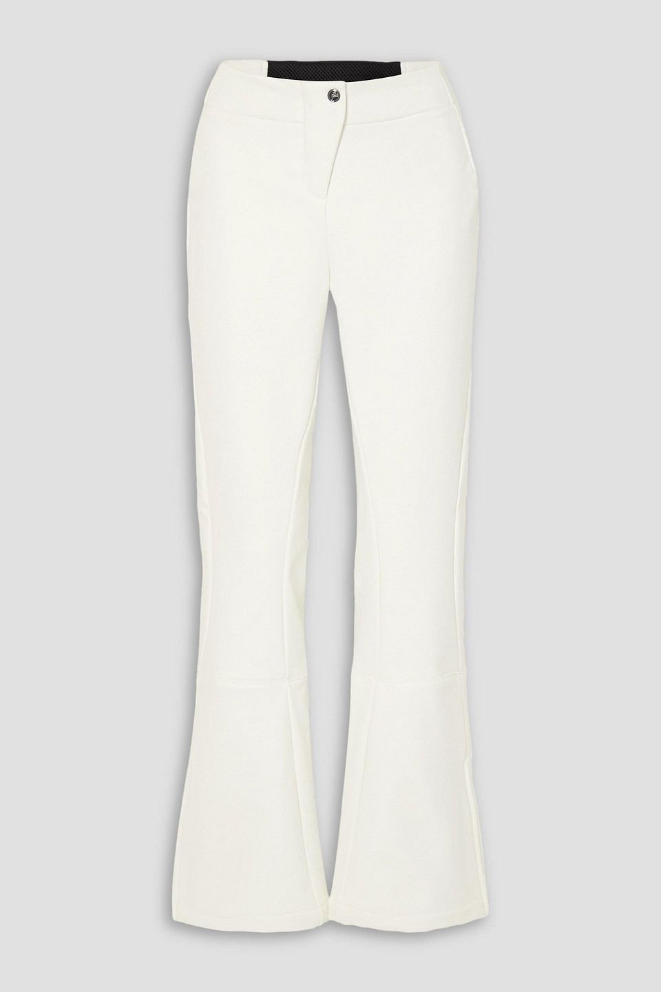 Fusalp Tipi Iii Ski Pants In Neige