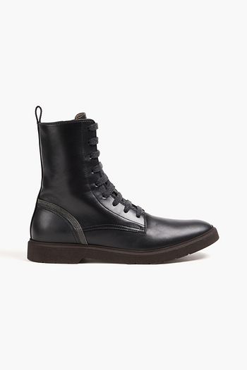 glamb Brunello mountain boots glamb Brunello mountain boots