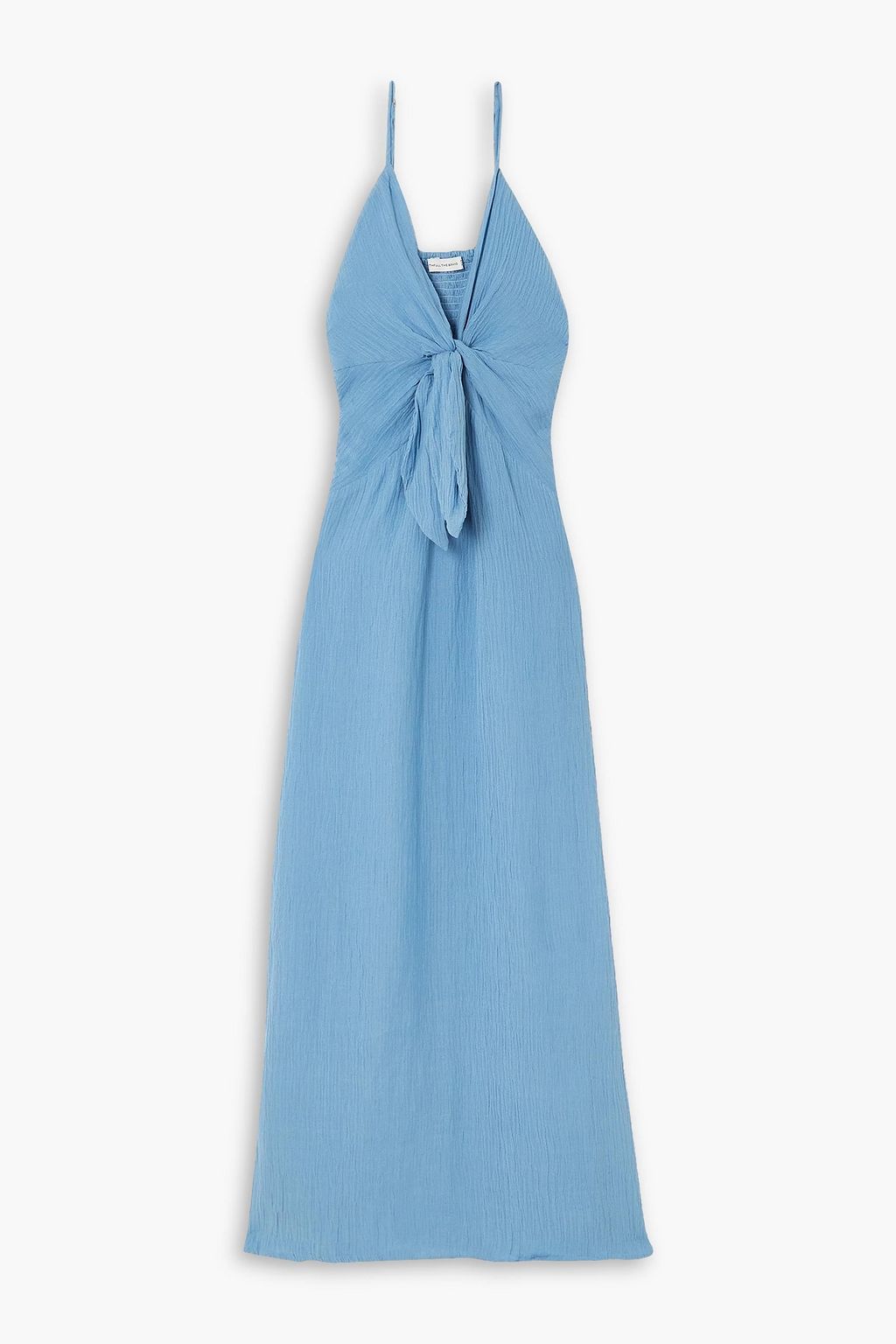 Topshop verona dress cheap