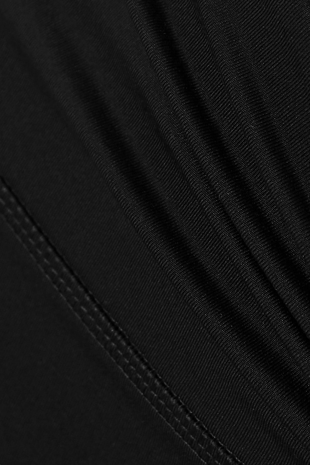 GIRLFRIEND COLLECTIVE Bike stretch shorts