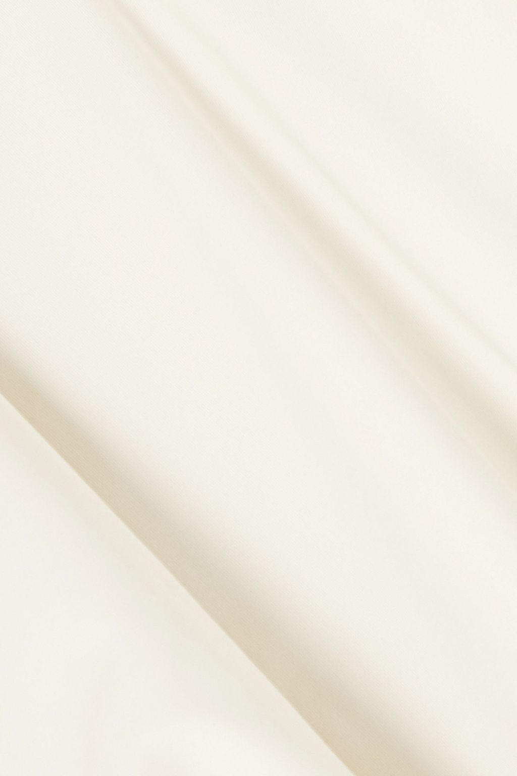 GIRLFRIEND COLLECTIVE 스포츠 스트레치 리사이클 스커트