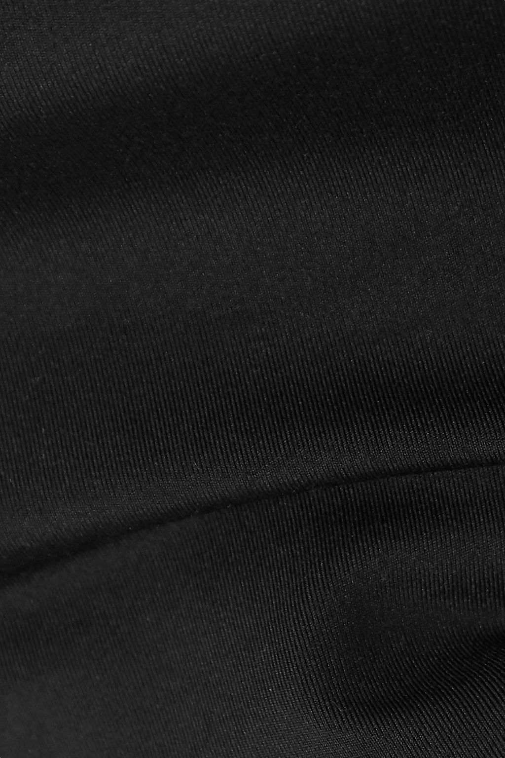 GIRLFRIEND COLLECTIVE حمالة صدر رياضية مطاطية Paloma