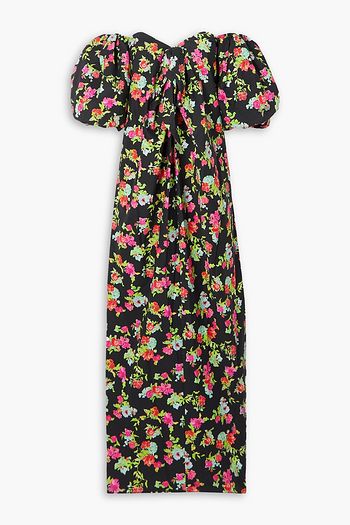 Women s Caroline Constas Maxi Dresses Sale Up to 70 Off THE OUTNET