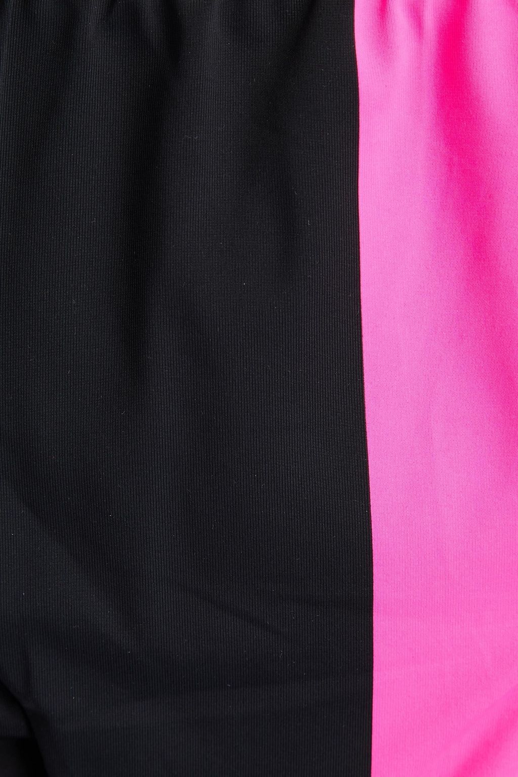 CYNTHIA ROWLEY 플로럴 프린트 비키니 브리프