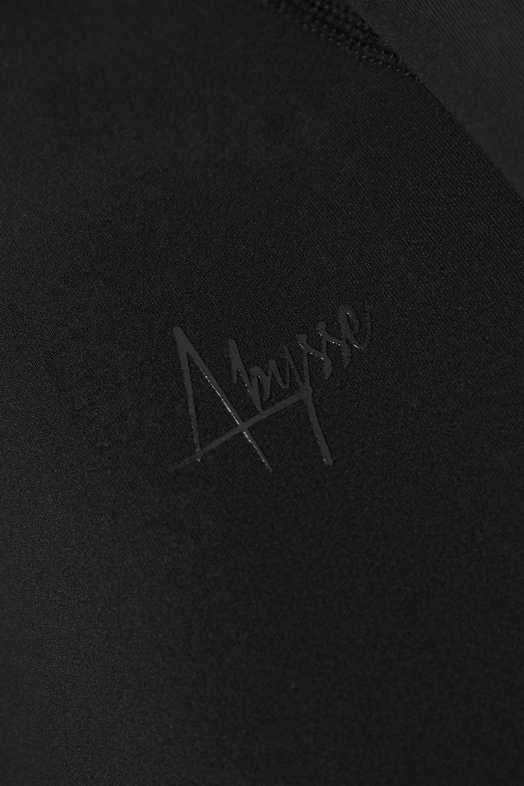 ABYSSE 네오프렌 웻수트