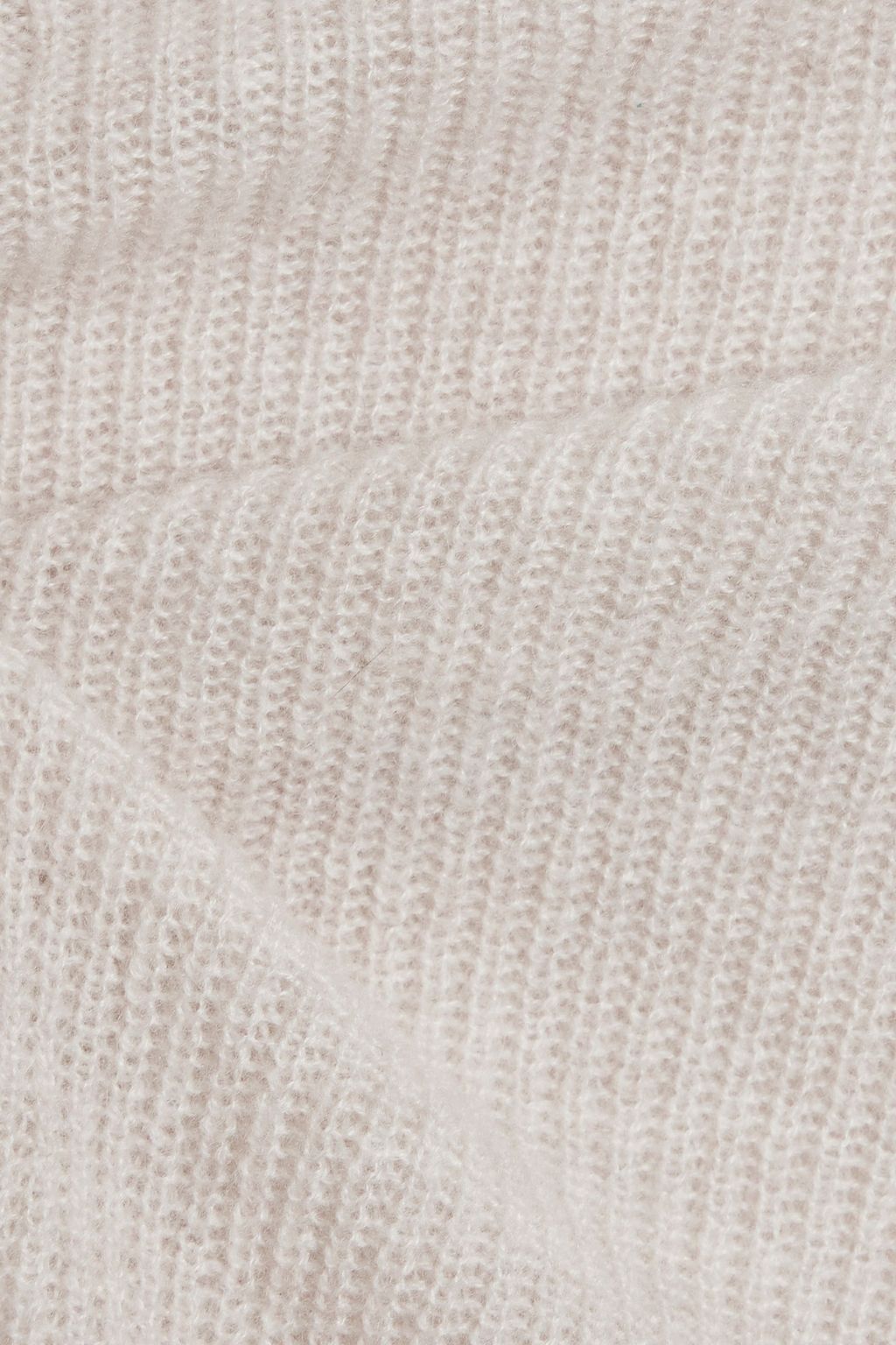 AUTUMN CASHMERE Cashmere sweater