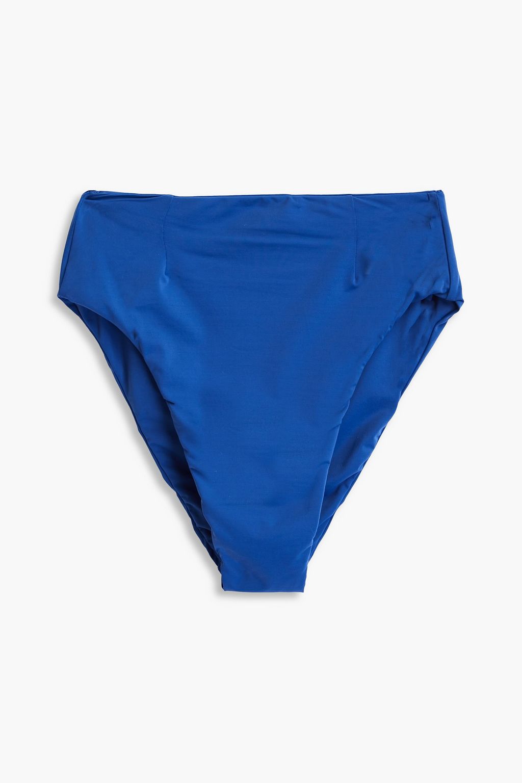 HAIGHT High rise bikini briefs THE OUTNET