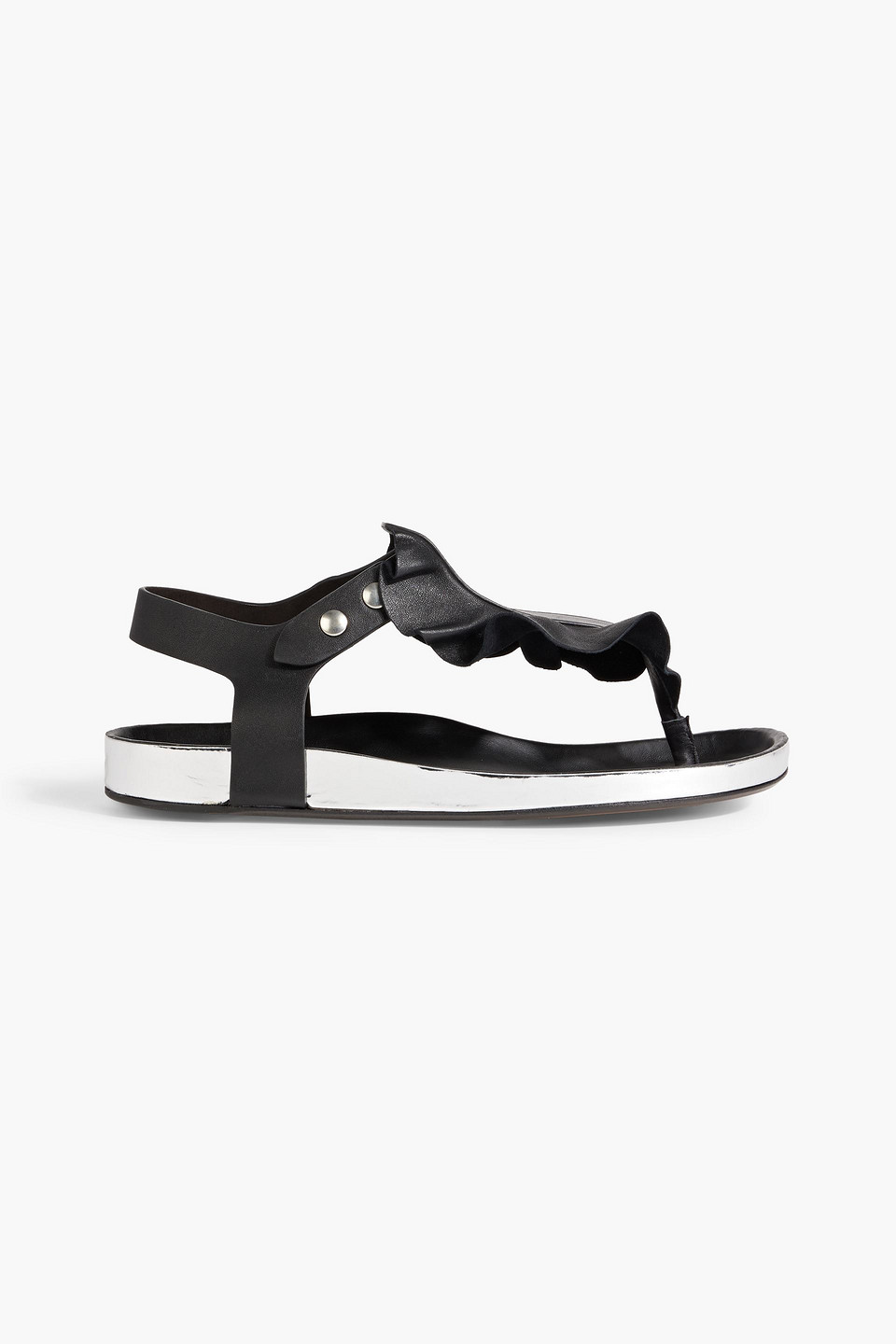 Isabel marant nirvy deals
