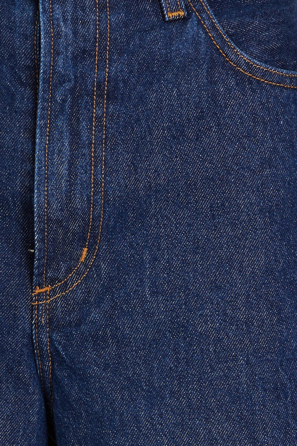 GOLDSIGN HAVEN BOYFRIEND JEANS
