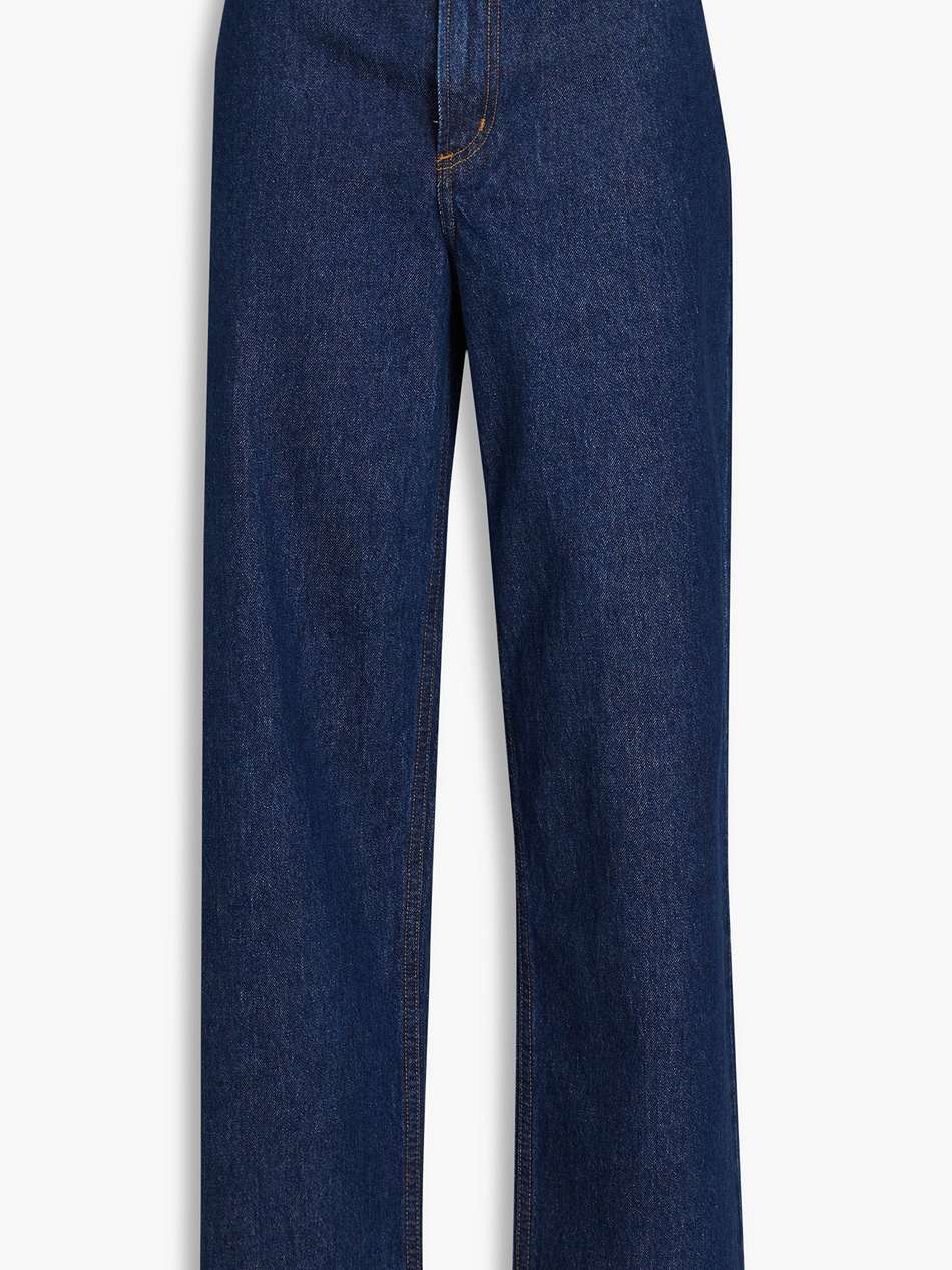 haven boyfriend jeans