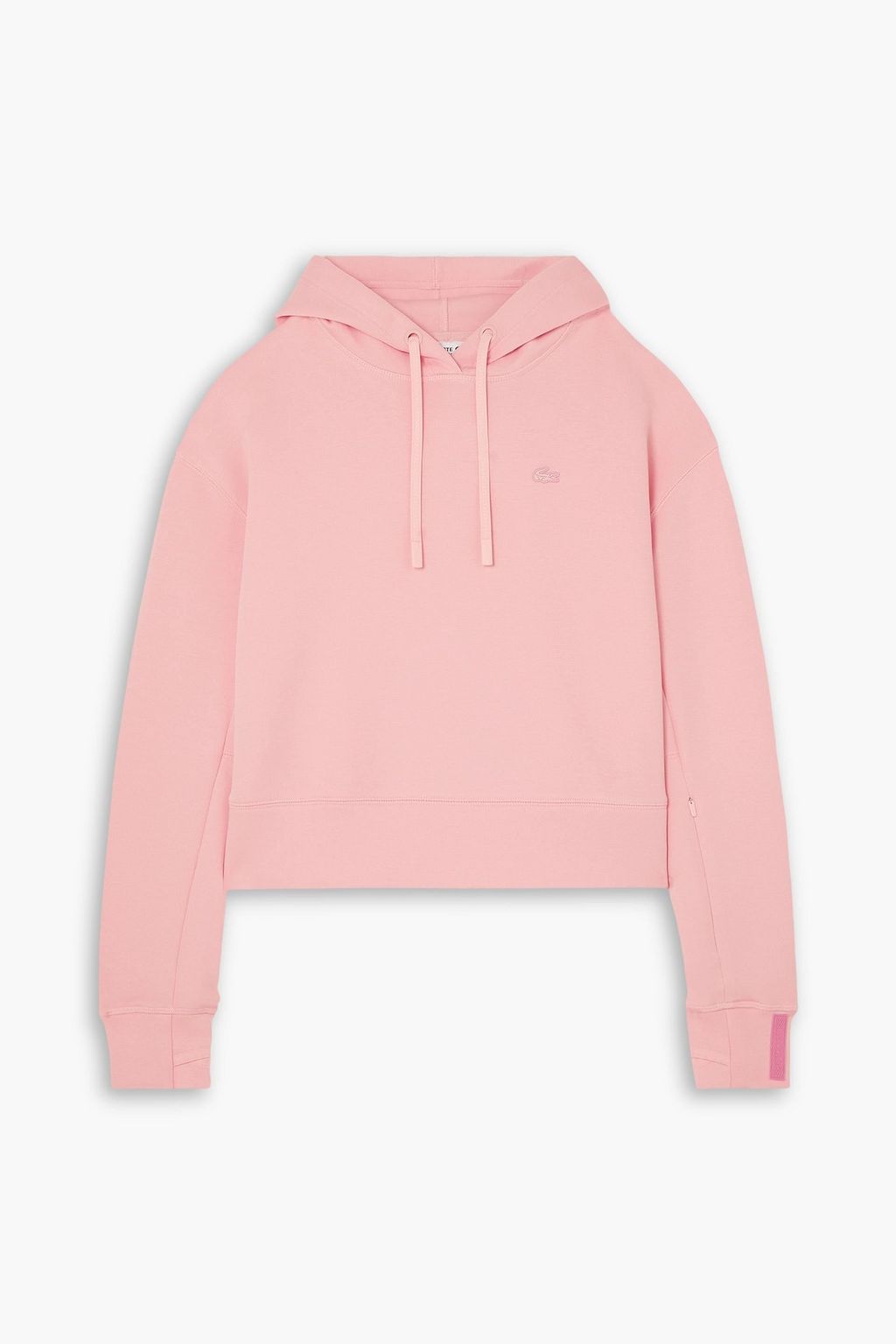 Outnet hoodie deals