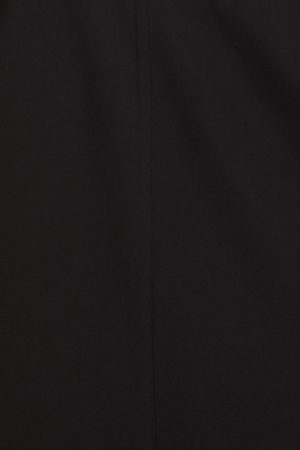 3.1 PHILLIP LIM تيشيرت من قماش بونتي